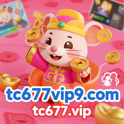 tc677.vip